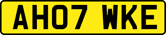 AH07WKE