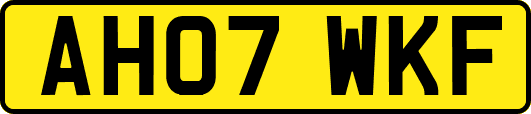 AH07WKF