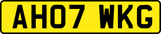 AH07WKG