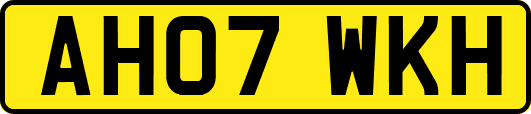AH07WKH