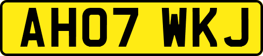 AH07WKJ