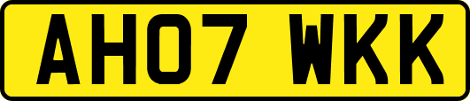 AH07WKK