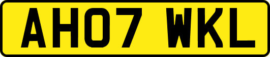AH07WKL