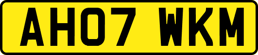 AH07WKM