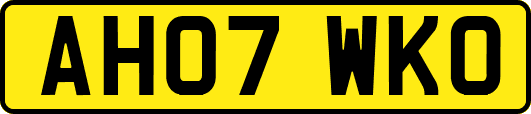 AH07WKO