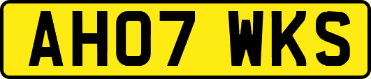 AH07WKS