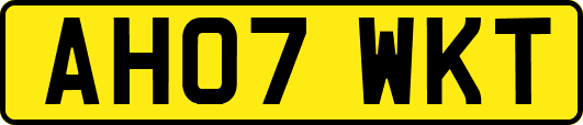 AH07WKT