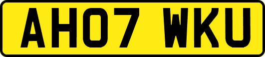 AH07WKU