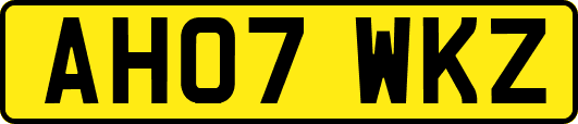 AH07WKZ