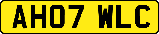 AH07WLC