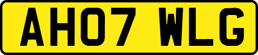 AH07WLG