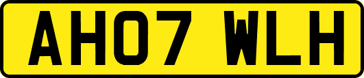 AH07WLH