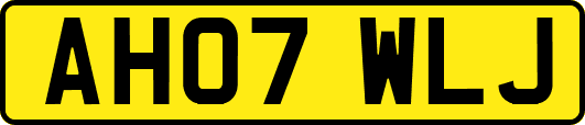AH07WLJ