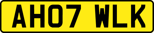 AH07WLK