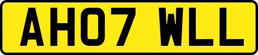 AH07WLL