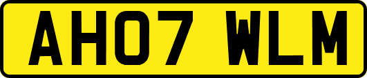 AH07WLM