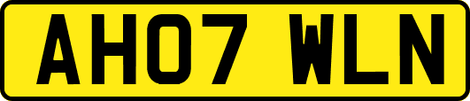 AH07WLN