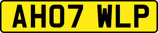 AH07WLP