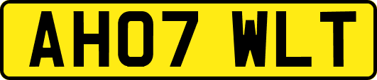 AH07WLT