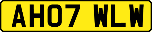 AH07WLW