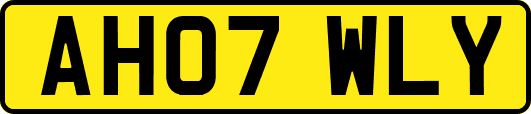 AH07WLY
