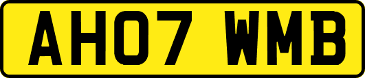 AH07WMB