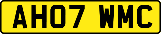 AH07WMC