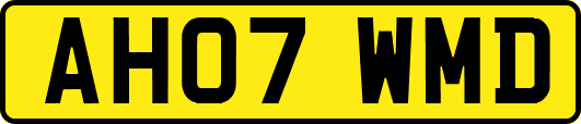 AH07WMD
