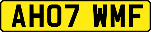 AH07WMF