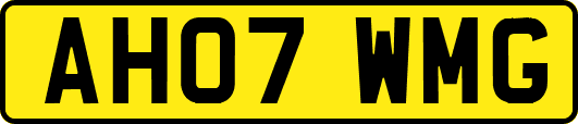 AH07WMG
