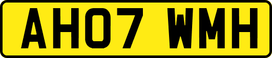 AH07WMH