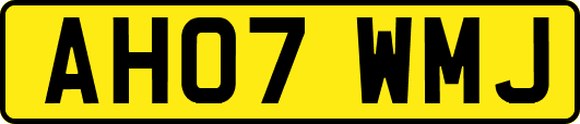 AH07WMJ