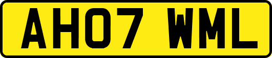 AH07WML