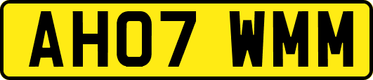 AH07WMM