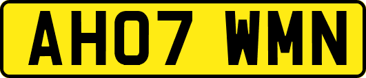 AH07WMN