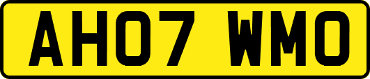 AH07WMO