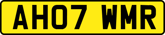 AH07WMR