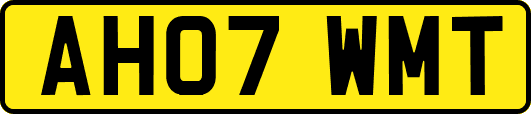 AH07WMT