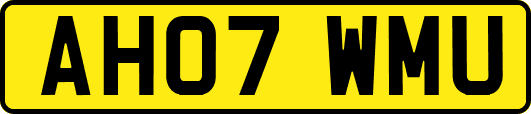 AH07WMU