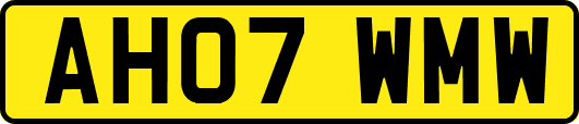 AH07WMW