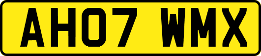 AH07WMX
