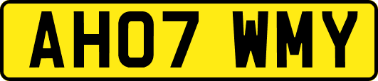 AH07WMY