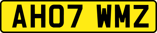 AH07WMZ