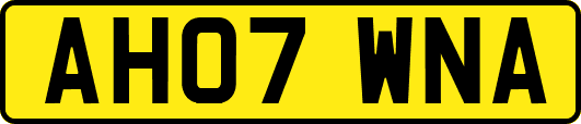 AH07WNA