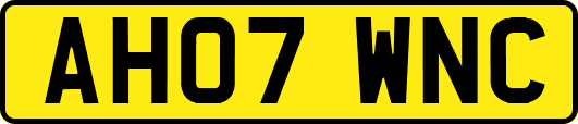 AH07WNC