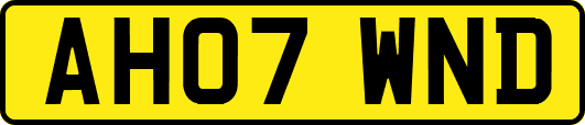 AH07WND