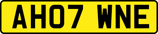 AH07WNE