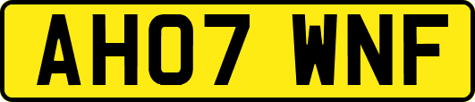AH07WNF