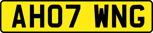 AH07WNG