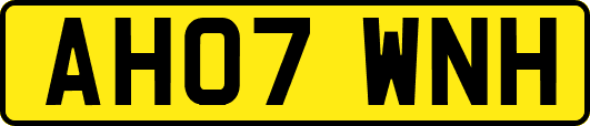 AH07WNH